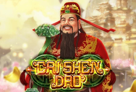Cai Shen Dao