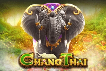 Chang Thai