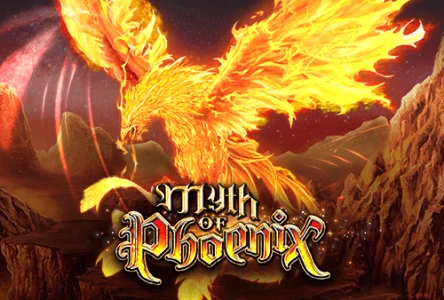 Myth of Phoenix