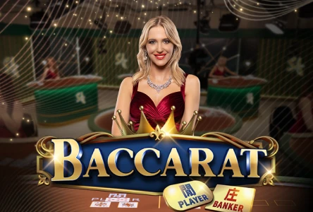 Baccarat