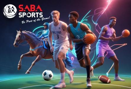 Sports • Esports • Virtual